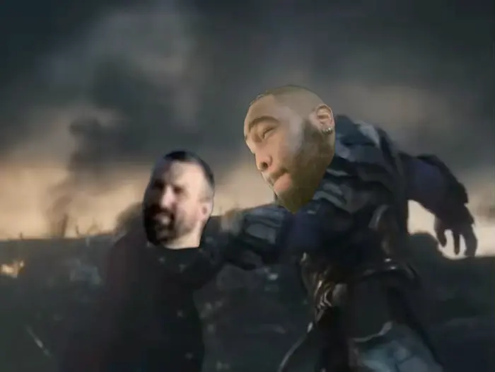 Piñata thumbnail image