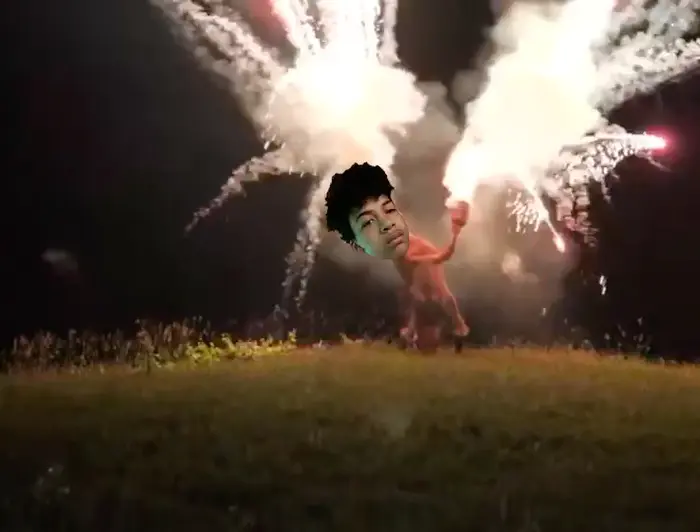 Piñata thumbnail image