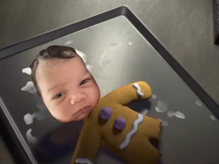 Piñata thumbnail image