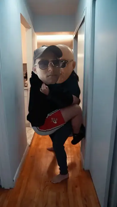 Piñata thumbnail image