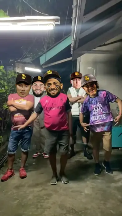 Piñata thumbnail image