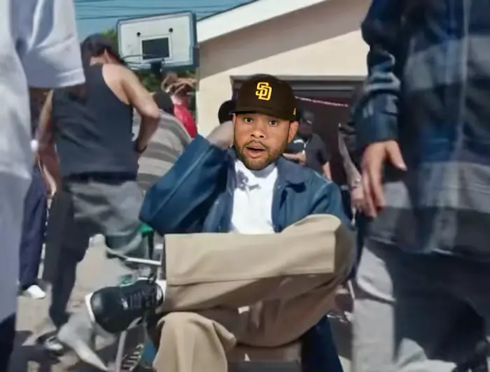 Piñata thumbnail image