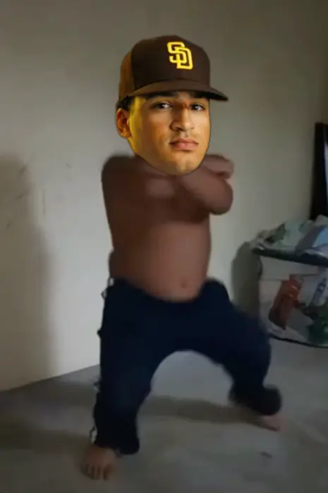 Piñata thumbnail image