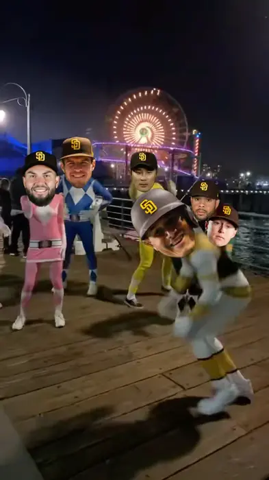 Piñata thumbnail image