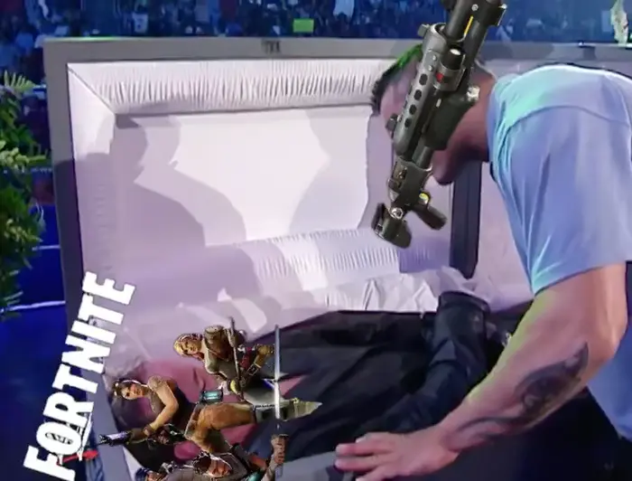 Piñata thumbnail image