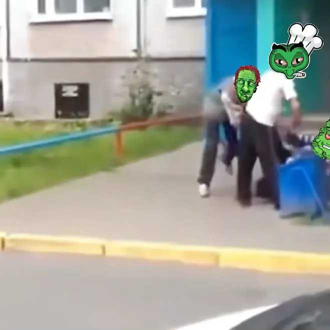 Piñata thumbnail image