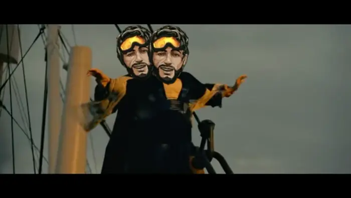 Piñata thumbnail image