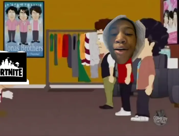 Piñata thumbnail image