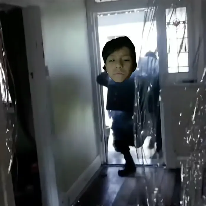 Piñata thumbnail image