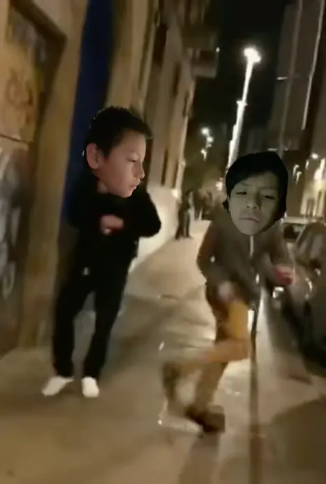 Piñata thumbnail image