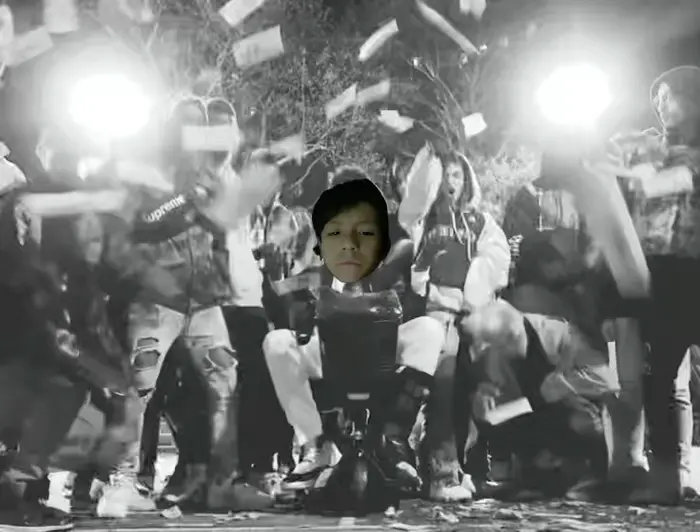 Piñata thumbnail image