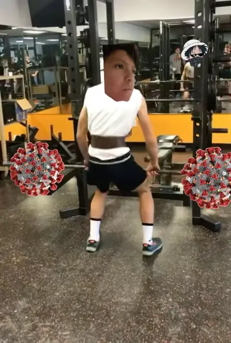 Piñata thumbnail image