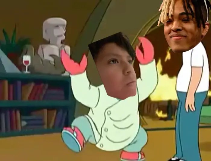 Piñata thumbnail image