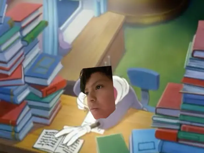 Piñata thumbnail image