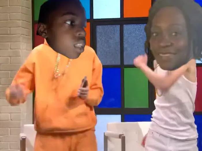 Piñata thumbnail image