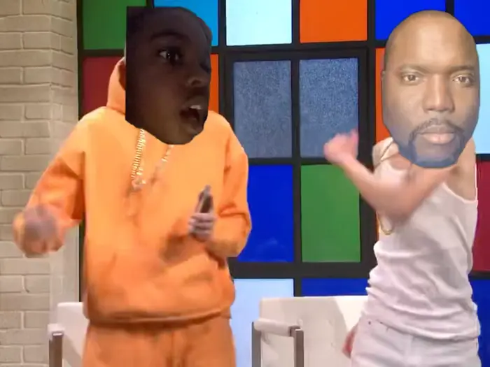 Piñata thumbnail image