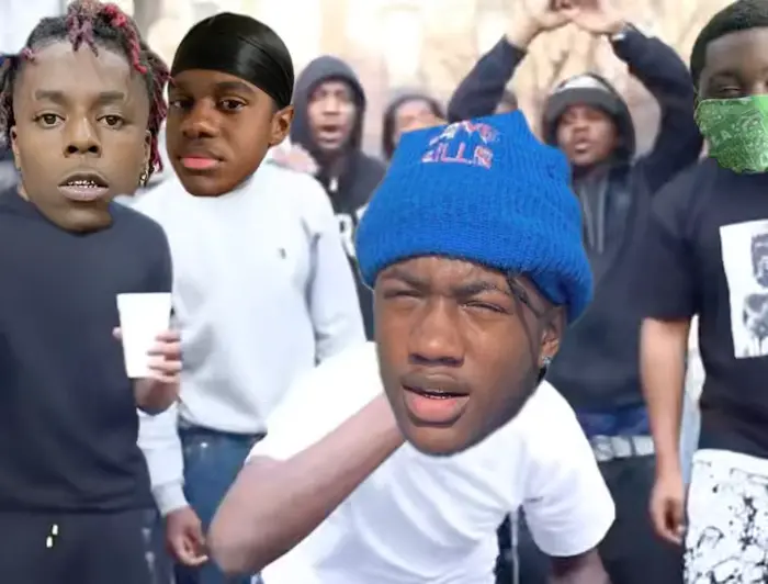 Piñata thumbnail image