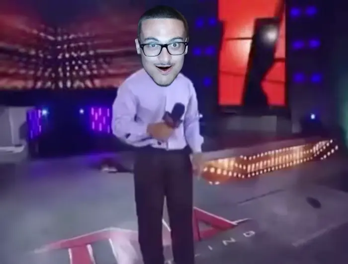 Piñata thumbnail image