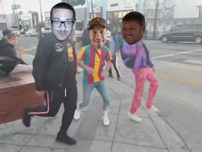 Piñata thumbnail image