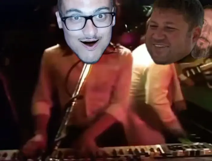 Piñata thumbnail image