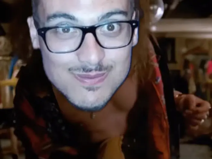 Piñata thumbnail image