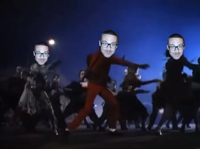 Piñata thumbnail image