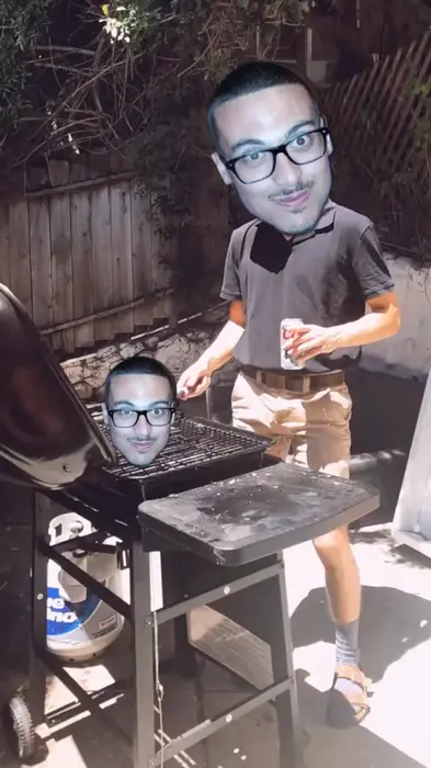 Piñata thumbnail image