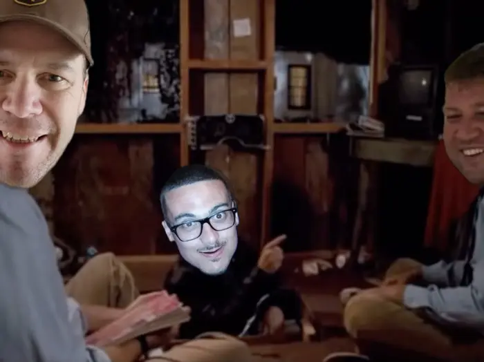 Piñata thumbnail image