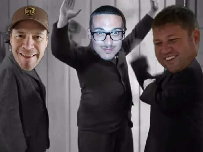 Piñata thumbnail image