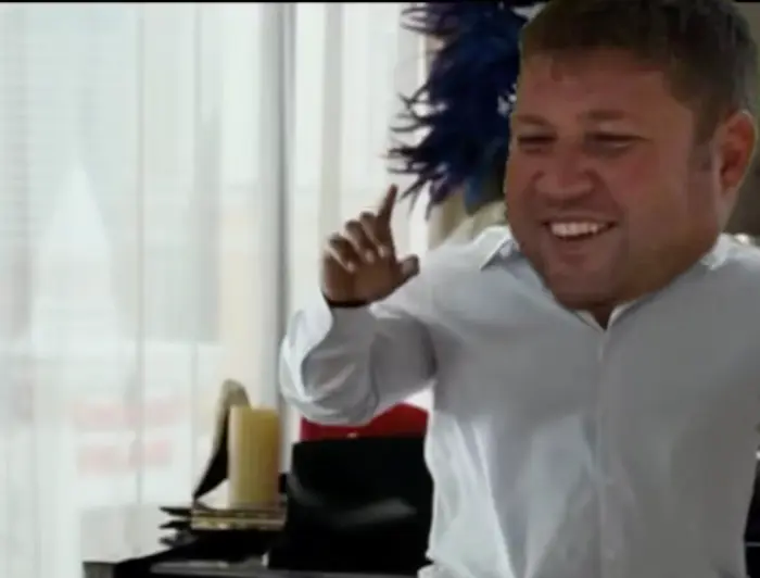 Piñata thumbnail image