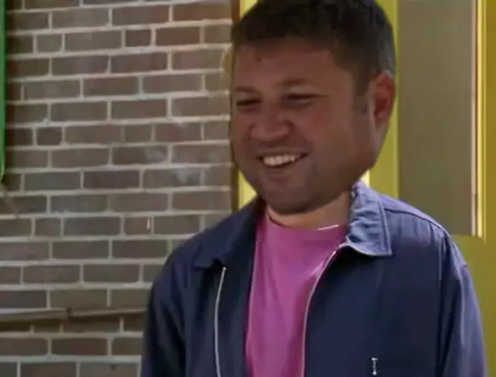 Piñata thumbnail image