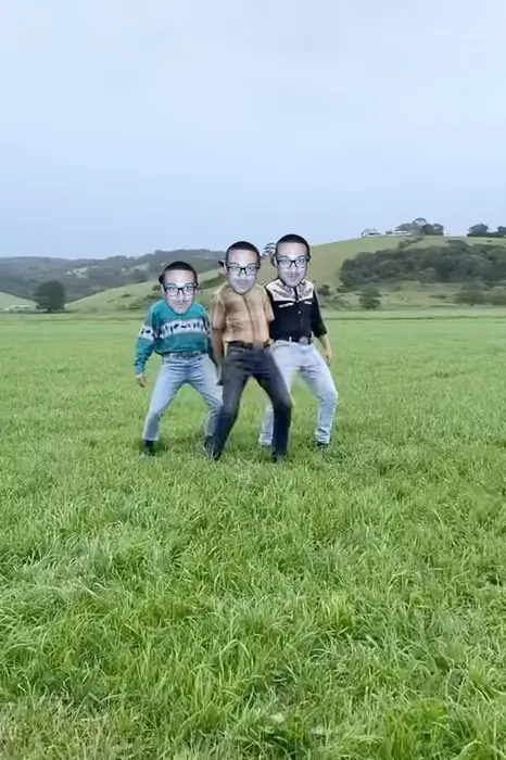 Piñata thumbnail image