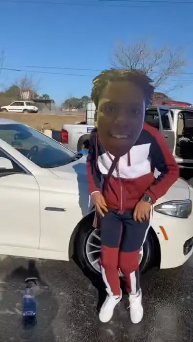 Piñata thumbnail image