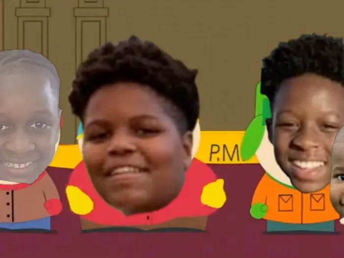 Piñata thumbnail image