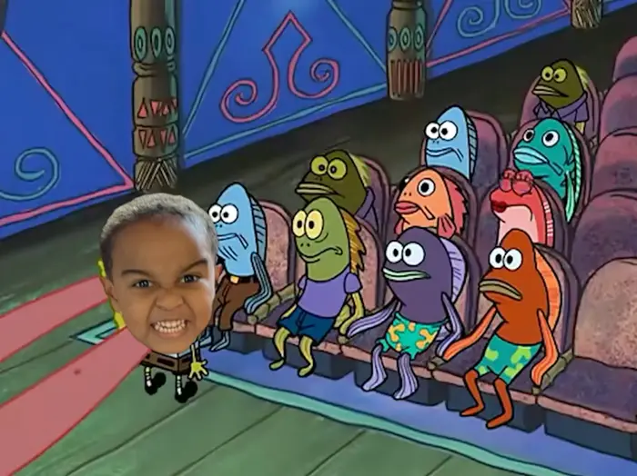 Piñata thumbnail image