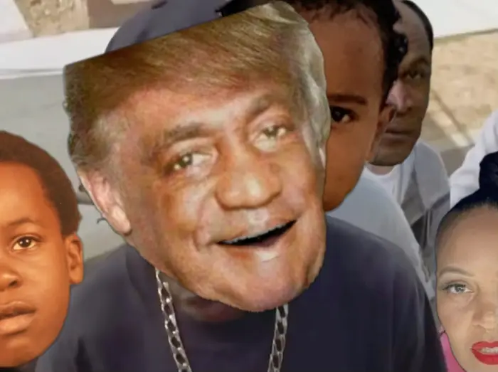 Piñata thumbnail image