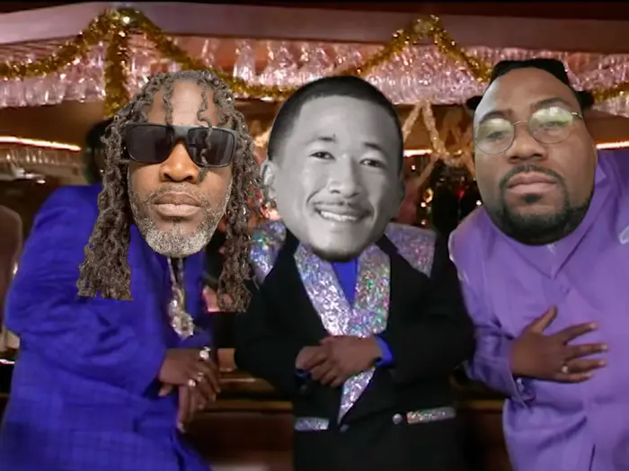 Piñata thumbnail image