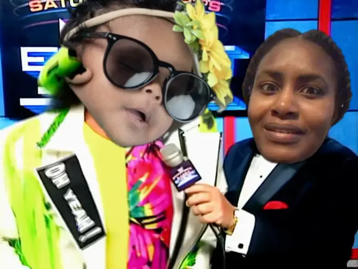 Piñata thumbnail image