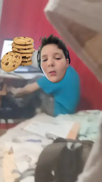 Piñata thumbnail image