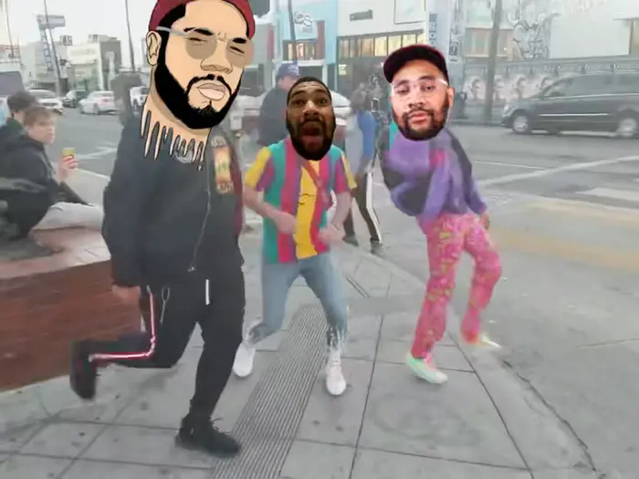 Piñata thumbnail image