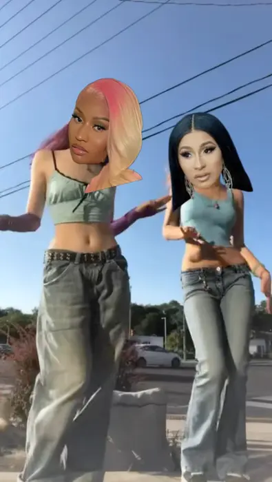 Piñata thumbnail image