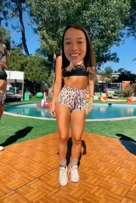 Piñata thumbnail image