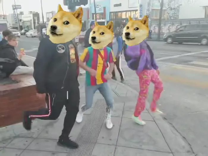 Piñata thumbnail image