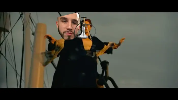 Piñata thumbnail image