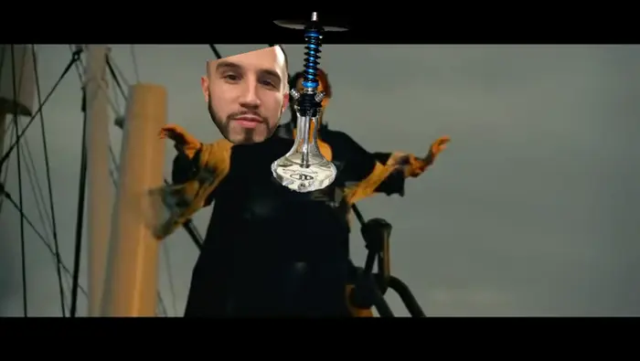 Piñata thumbnail image