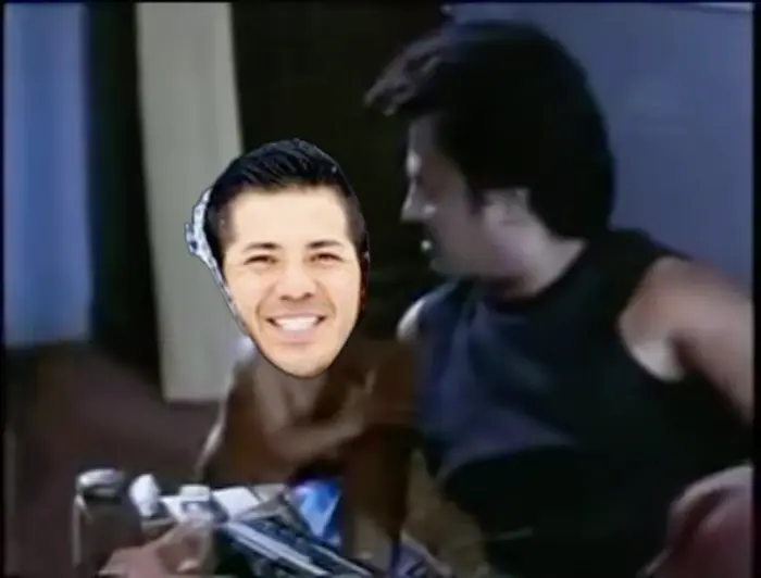 Piñata thumbnail image