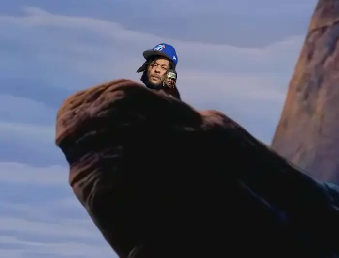 Piñata thumbnail image