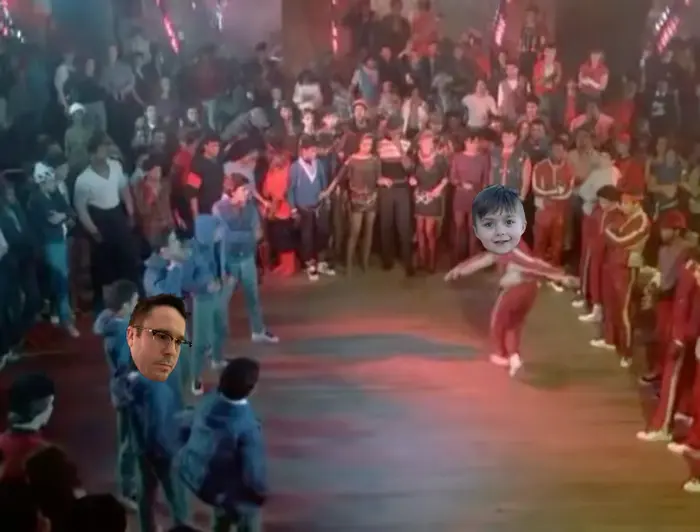 Piñata thumbnail image