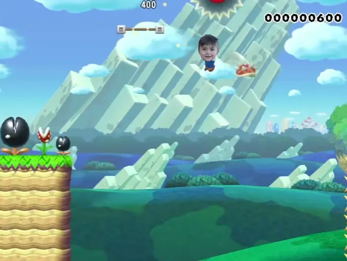 Piñata thumbnail image