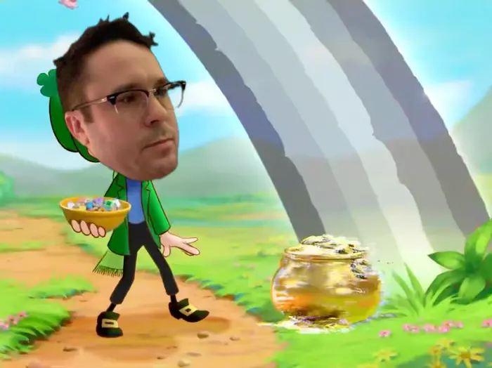 Piñata thumbnail image